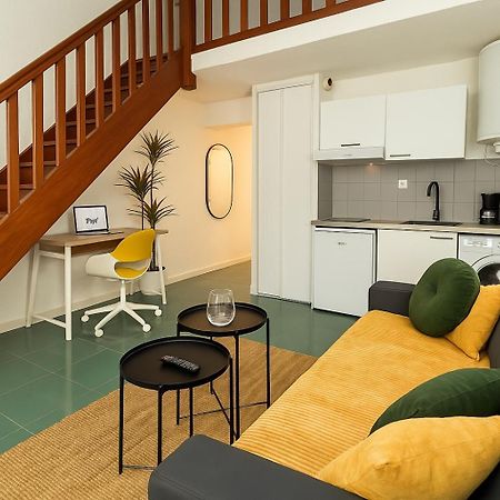 Apartament Le Duplex Compans - A 10Min Du Capitole - Free Checkin - Wifi Tuluza Zewnętrze zdjęcie
