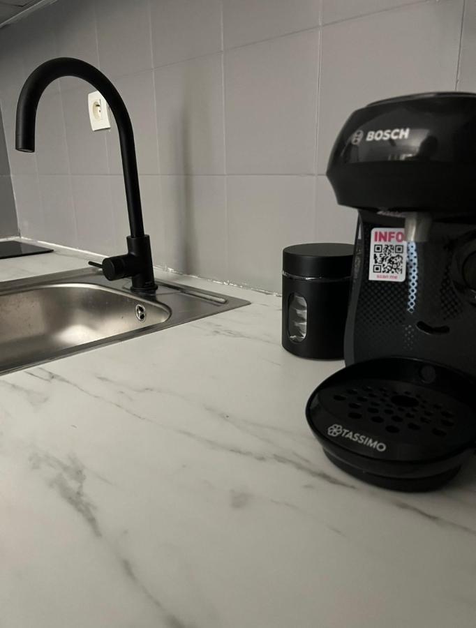 Apartament Le Duplex Compans - A 10Min Du Capitole - Free Checkin - Wifi Tuluza Zewnętrze zdjęcie