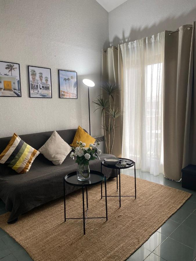 Apartament Le Duplex Compans - A 10Min Du Capitole - Free Checkin - Wifi Tuluza Zewnętrze zdjęcie
