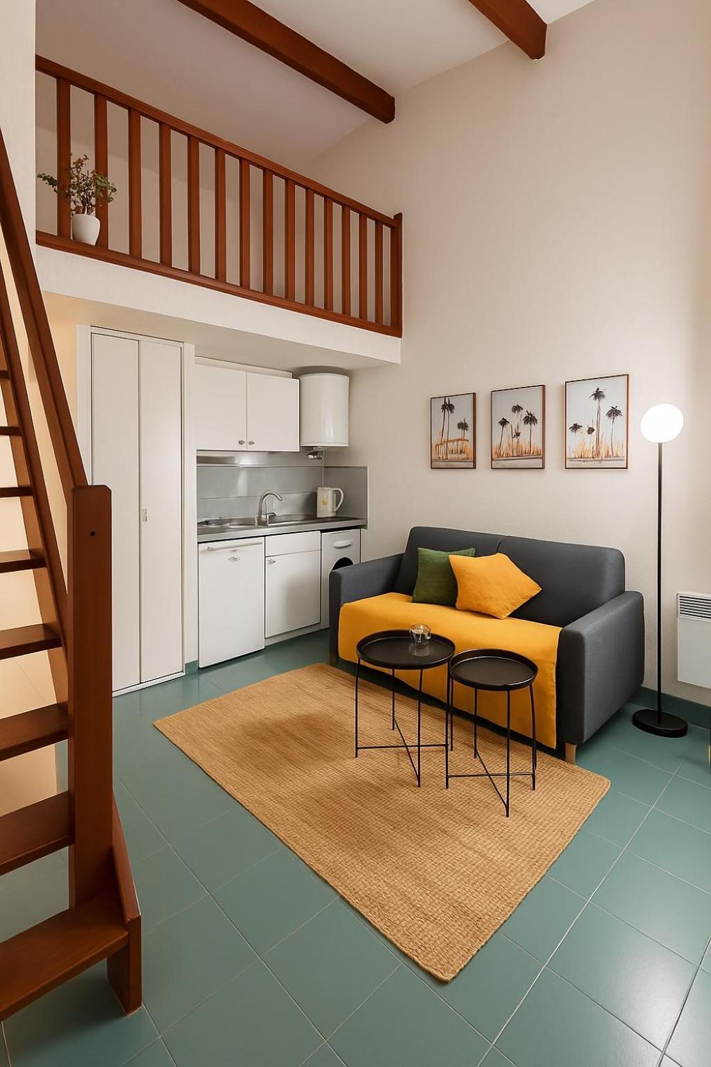 Apartament Le Duplex Compans - A 10Min Du Capitole - Free Checkin - Wifi Tuluza Zewnętrze zdjęcie